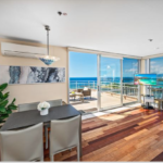 イリカイ・ペントハウス　2